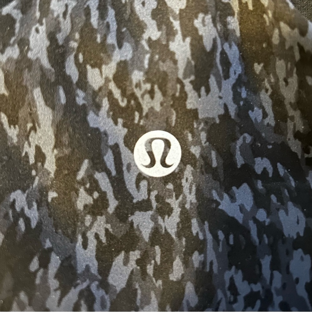 lululemon Wunder Train Bra - Picture 3 of 6